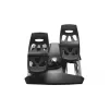 Thrustmaster T.Flight Full Kit X Black USB Joystick Analogue/Digital PC, Xbox