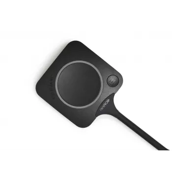 Barco ClickShare USB-C Button Gen 4 priekš ClickShare C un CX sērijas