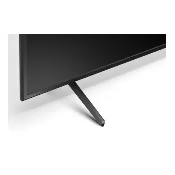 Sony FW-65BZ30L Profesionālais displejs 65 inch 4K HDR Android 24/7