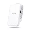 TP-Link AC1200 Mesh Wi-Fi paplašinātājs RE330