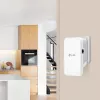 TP-Link AC1200 Mesh Wi-Fi paplašinātājs RE330