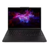 Lenovo ThinkPad P16s Gen 3 (Intel) Intel Core Ultra 7 155H Mobilā darbstacija 40,6 cm (16 collu) WUXGA 32 GB DDR5-SDRAM 1 TB SSD Wi-Fi 6E (802.11ax) Windows 11 Pro Melna