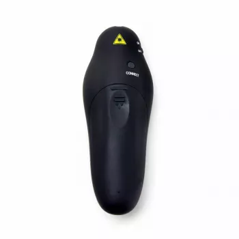 DICOTA Pin Point bezvadu lāzera rādītājs