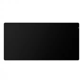 HyperX Pulsefire Mat - Spēļu peles paliktnis - Audums (2XL)