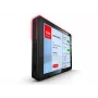 Philips Signage Solutions 10BDL5051T/00 10.1 collu LCD WXGA 1280x800 digitālās izkārtnes displejs