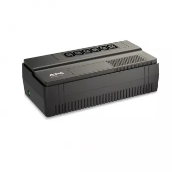 APC BV800I nepārtrauktās barošanas avots (UPS) Line-Interactive 0.8 kVA 450 W