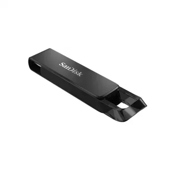 USB zibatmiņa SanDisk 64GB USB Type-C 3.2 Gen 1 SDCZ460-064G-G46