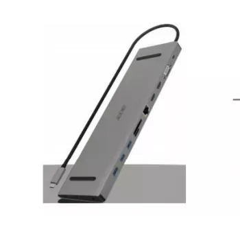 Acer ACG-DCK-C-1 USB-C dokstacija