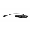 HP USB-C uz USB-A Hubs