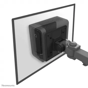 Neomounts THINCLIENT-20 Mini datora turētājs - līdz 7 kg - universāls