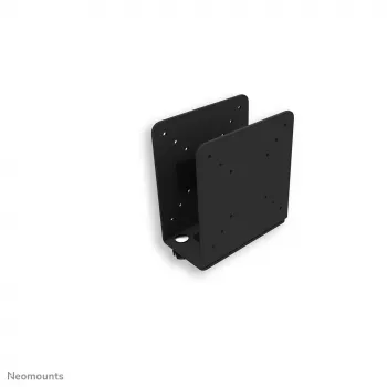 Neomounts THINCLIENT-20 Mini datora turētājs - līdz 7 kg - universāls
