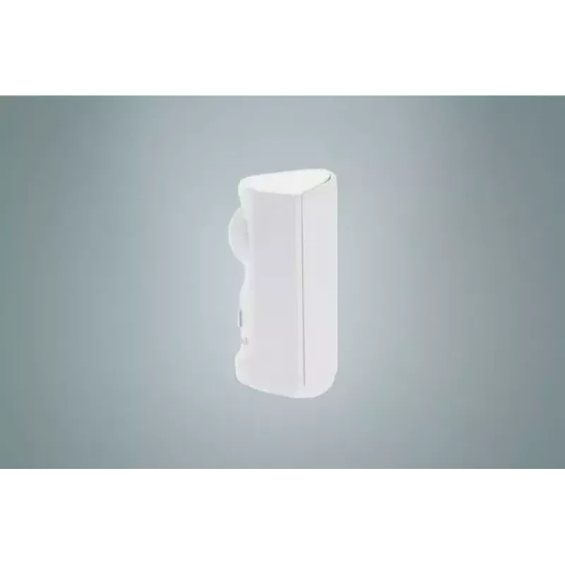 PIR kustību sensors Homematic IP HmIP-SMI, griestu/sienas montāžai, balts