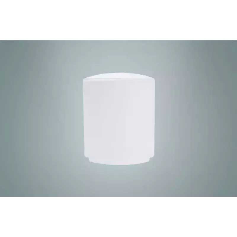 PIR kustību sensors Homematic IP HmIP-SMI, griestu/sienas montāžai, balts