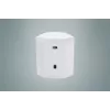 PIR kustību sensors Homematic IP HmIP-SMI, griestu/sienas montāžai, balts