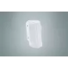 PIR kustību sensors Homematic IP HmIP-SMI, griestu/sienas montāžai, balts