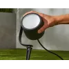 Philips Hue White and colour ambience Lily XL āra prožektors