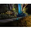 Philips Hue White and colour ambience Lily XL āra prožektors