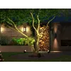 Philips Hue White and colour ambience Lily XL āra prožektors