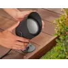 Philips Hue White and colour ambience Lily XL āra prožektors