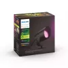 Philips Hue White and colour ambience Lily XL āra prožektors