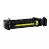 HP 527G3A LaserJet uzlabota termofiksācijas bloka komplekts 220 V, 200000 lpp.