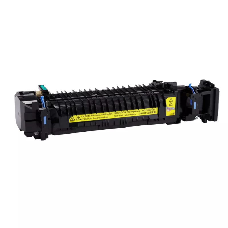 HP 527G3A LaserJet uzlabota termofiksācijas bloka komplekts 220 V, 200000 lpp.