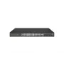 LevelOne GES-2128 Hilbert 28 portu Gigabit viedais pārslēgs