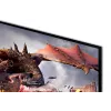 Samsung G80SD datora monitors 81,3 cm (32 collu) 3840 x 2160 pikseļi 4K Ultra HD OLED Sudrabs