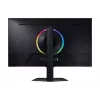 Samsung G70D monitors 81.3 cm (32 collas) 4K Ultra HD LCD melns
