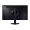 Samsung G70D monitors 81.3 cm (32 collas) 4K Ultra HD LCD melns