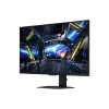 Samsung G70D monitors 81.3 cm (32 collas) 4K Ultra HD LCD melns