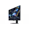 Samsung G70D monitors 81.3 cm (32 collas) 4K Ultra HD LCD melns