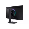 Samsung G70D monitors 81.3 cm (32 collas) 4K Ultra HD LCD melns