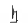 Samsung G70D monitors 81.3 cm (32 collas) 4K Ultra HD LCD melns