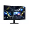Samsung G70D monitors 81.3 cm (32 collas) 4K Ultra HD LCD melns