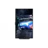 Samsung G70D monitors 81.3 cm (32 collas) 4K Ultra HD LCD melns