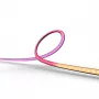 Philips Hue White and colour ambience Play gradient lightstrip 55 collas