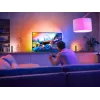 Philips Hue White and colour ambience Play gradient lightstrip 55 collas