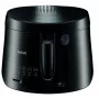 Tefal FF107810 Fritieris 2L 1900W Melns