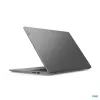 Lenovo V17 G4 IRU Intel® U U300 17,3 collu FHD klēpjdators, 8 GB DDR4, 512 GB SSD, Wi-Fi 6, Windows 11 Home, pelēks