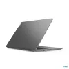 Lenovo V17 G4 IRU Intel® U U300 17,3 collu FHD klēpjdators, 8 GB DDR4, 512 GB SSD, Wi-Fi 6, Windows 11 Home, pelēks