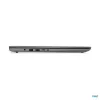 Lenovo V17 G4 IRU Intel® U U300 17,3 collu FHD klēpjdators, 8 GB DDR4, 512 GB SSD, Wi-Fi 6, Windows 11 Home, pelēks