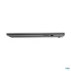 Lenovo V17 G4 IRU Intel® U U300 17,3 collu FHD klēpjdators, 8 GB DDR4, 512 GB SSD, Wi-Fi 6, Windows 11 Home, pelēks