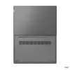 Lenovo V17 G4 IRU Intel® U U300 17,3 collu FHD klēpjdators, 8 GB DDR4, 512 GB SSD, Wi-Fi 6, Windows 11 Home, pelēks