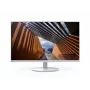 NEC MultiSync E244FL datora monitors, 61 cm (24 collas), 1920 x 1080 pikseļi, Full HD, LCD, balts