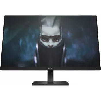 OMEN by HP 23,8 collu FHD 165Hz spēļu monitors - OMEN 24