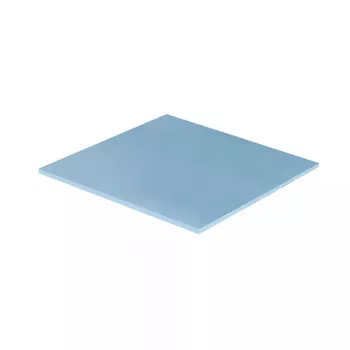 ARCTIC TP-3 Premium Performance Termālais Paliktnis 100 x 100 mm, 1.5 mm