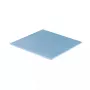 ARCTIC TP-3 Premium Performance Termālais Paliktnis 100 x 100 mm, 1.5 mm