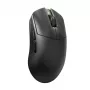 COUGAR Gaming Pele Revenger Pro 4K, Bezvadu, Melna