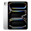 APPLE iPad Pro M5 - 11 collu - Wi-Fi - 1TB - Standarta stikls - Sudraba